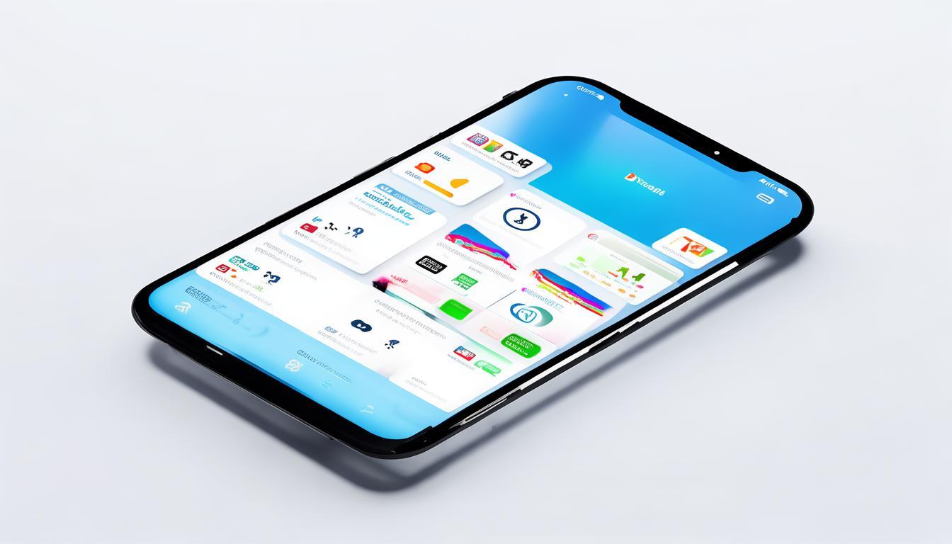 保障资产安全的关键一步：从Bitpie官网下载数字资产钱包