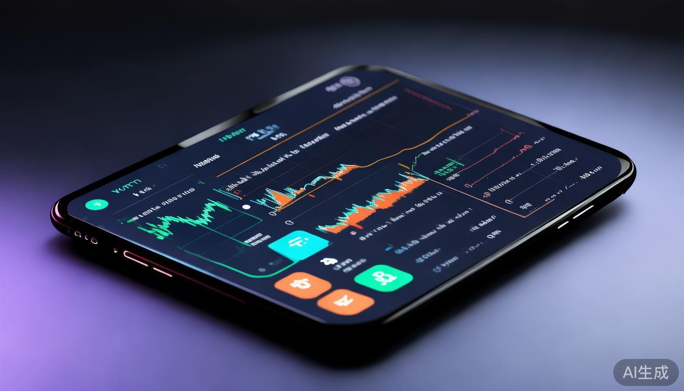 比特派下载链接_如何通过比特派安卓版下载分析市场动态？_bitpie比特派下载