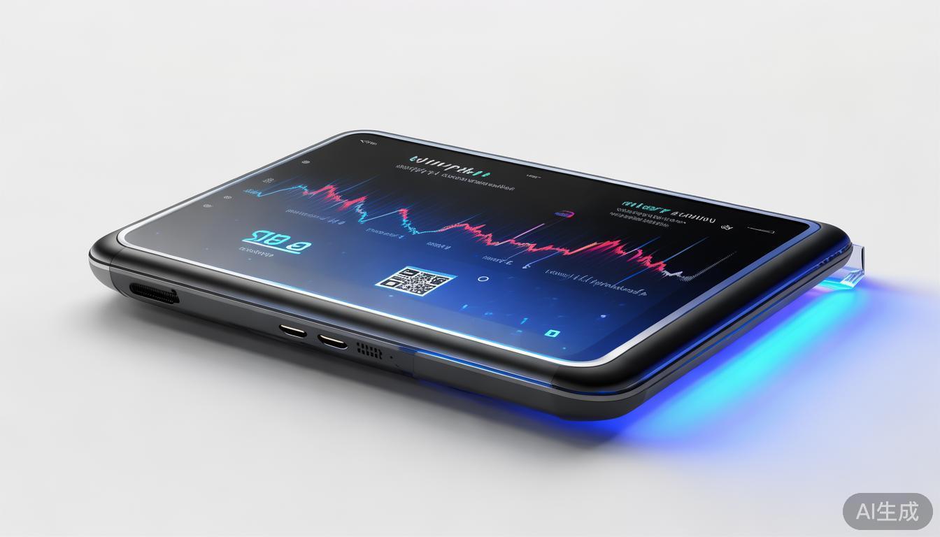 比特派下载链接_2018比特派app_比特派下载网址的市场策略与用户参与