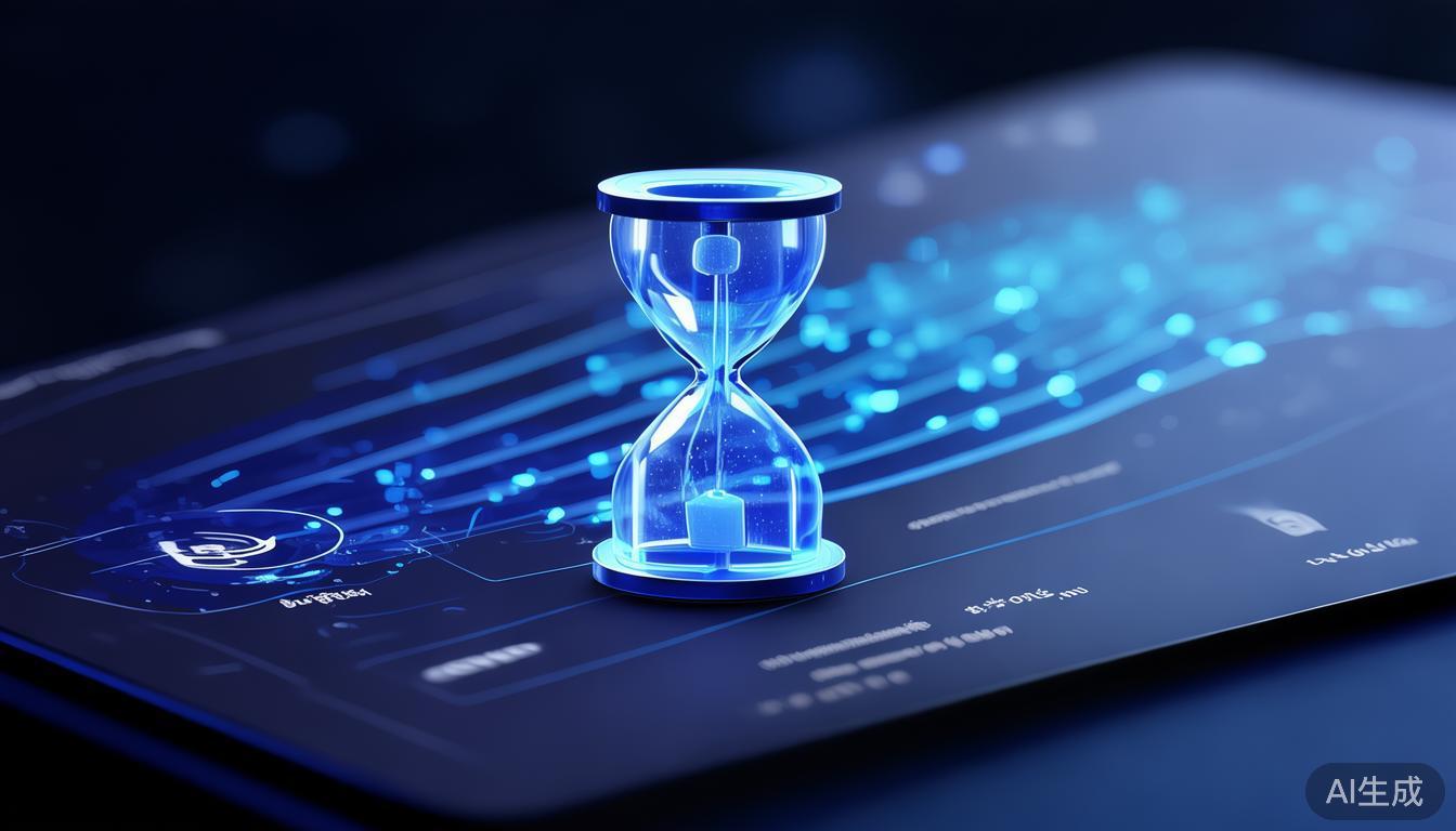 比特币如何保护隐私_比特派钱包私钥_比特派钱包的隐私保护措施是什么？