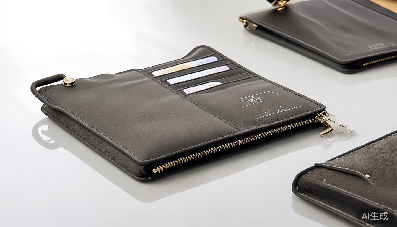 安装比特派钱包提升交易成功率，官方途径下载并确保安全防护