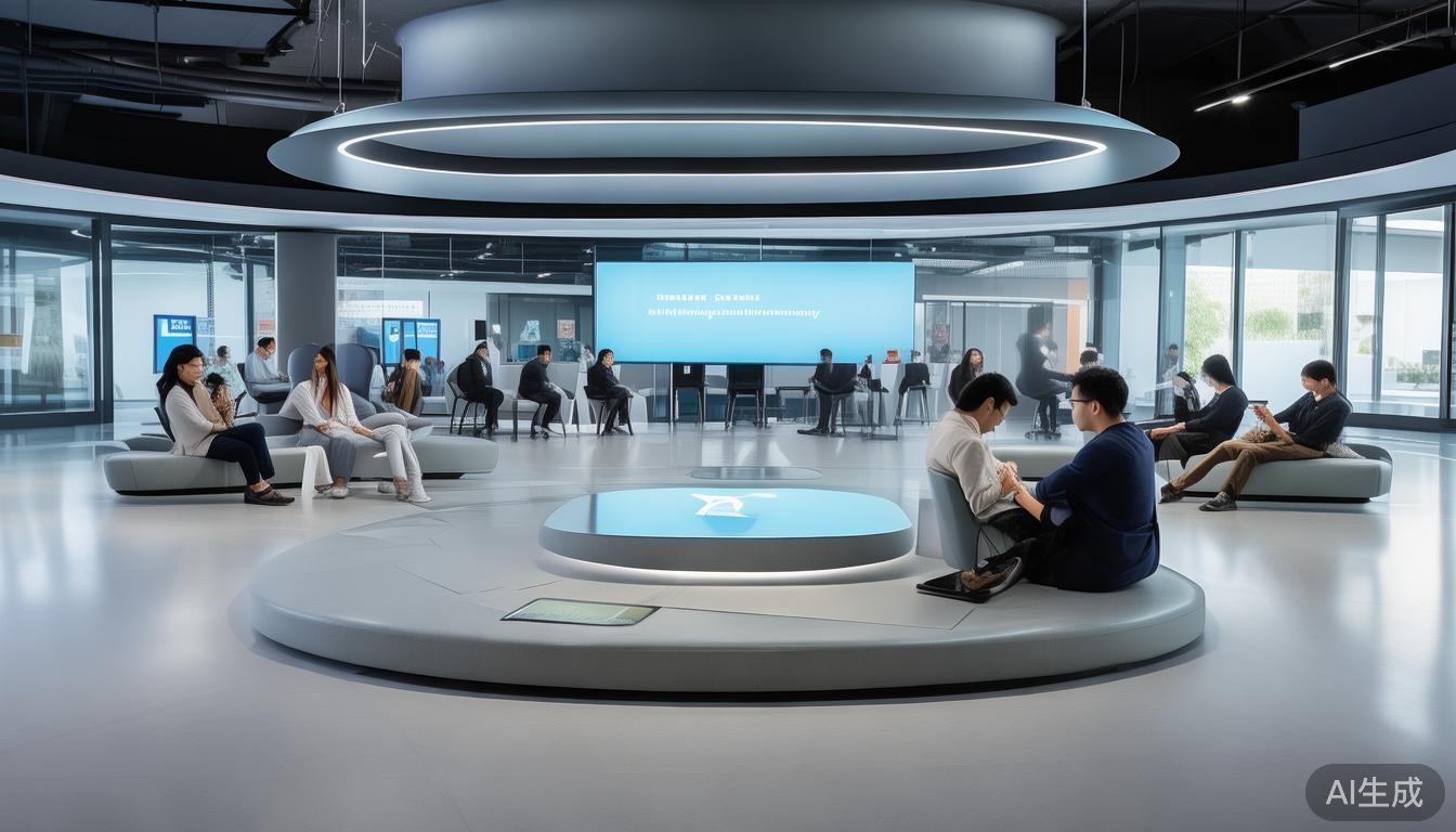 比特派Bitpie持续新增功能，升级指南与官方社群助你快速了解