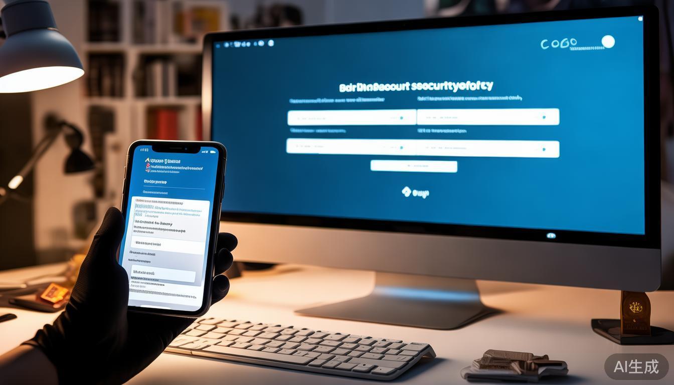 比特币贴纸_比特币私钥管理的安全小贴士：用 Bitpie 钱包实现_比特币私钥获得余额的代码