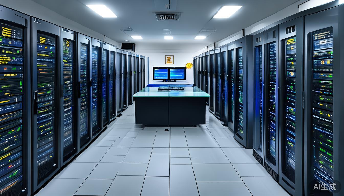 钱包市场现状分析_钱包售后服务_Bitpie钱包app官网的服务质量与市场反应