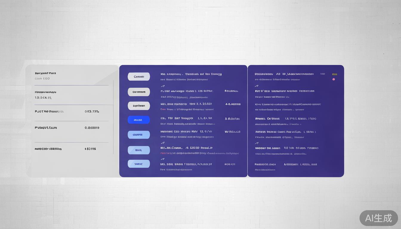 bitpie比特派钱包_比特派钱包官方入口的多元化支持:让投资更灵活_比特派钱包体系