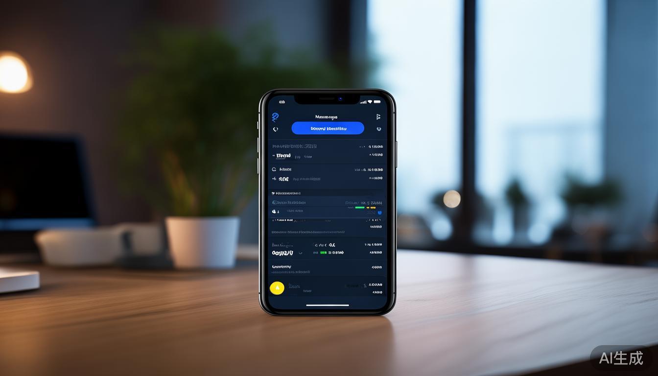 比特派钱包是冷钱包吗_bitpie比特派钱包_如何通过比特派钱包app官方下载网址获取实时行情信息？