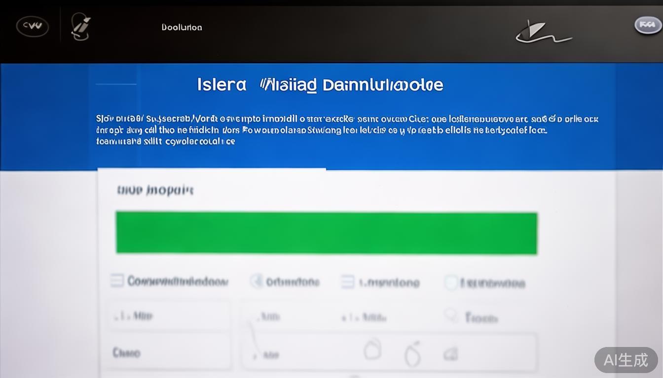 比特派下载不了_比特派下载网址的用户反馈与优化建议_比特派安卓版