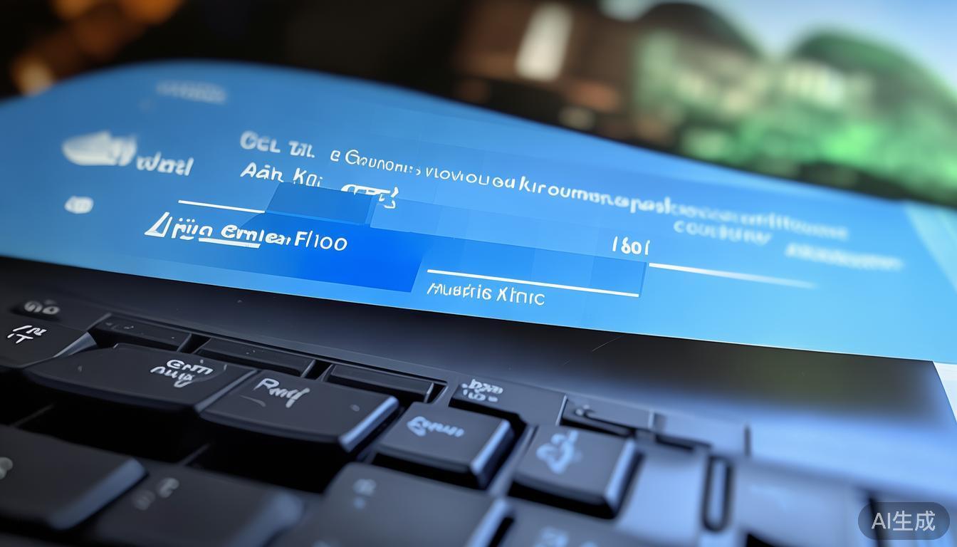 帮折网官网下载_gta5正版官网下载_帮你避雷：Bitpie官网正版下载指南