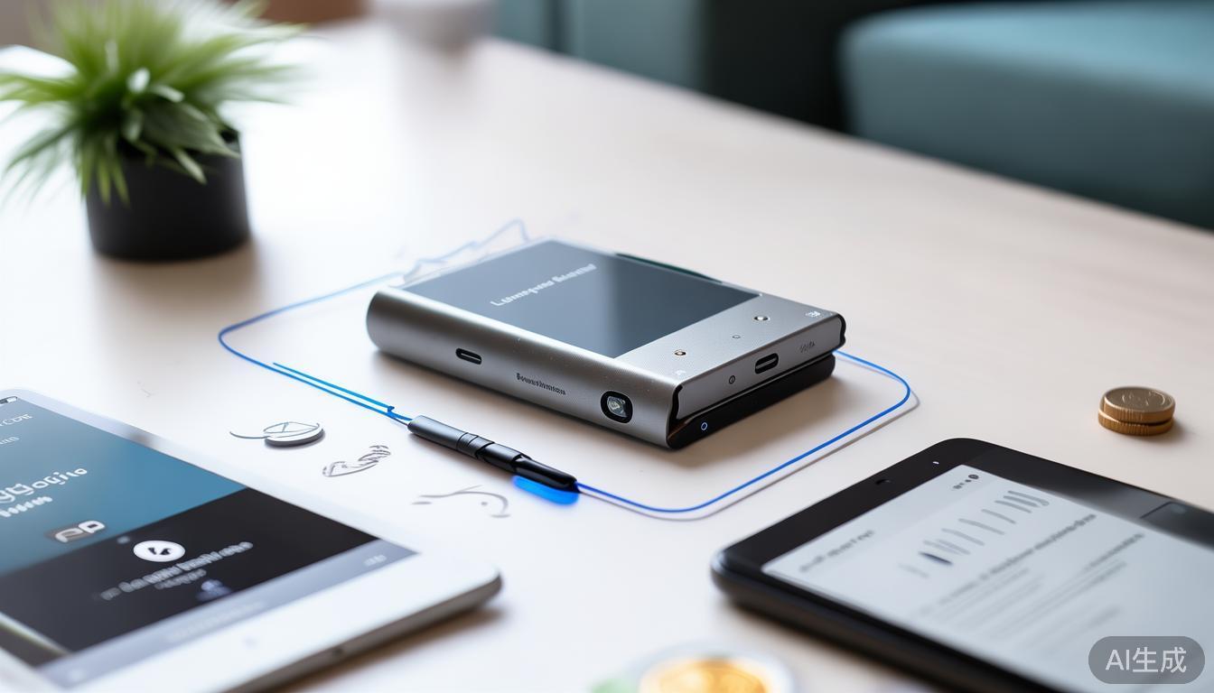 今日推荐：Bitpie最新版本的实用性分析_今日推荐：Bitpie最新版本的实用性分析_今日推荐：Bitpie最新版本的实用性分析