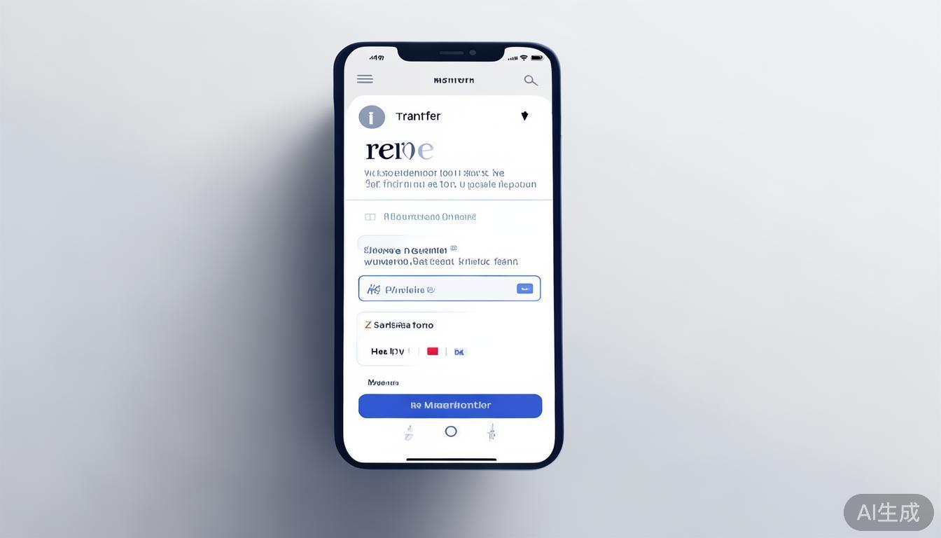比特派安卓版下载的用户反应与产品改进_比特派下载链接_比特派ios