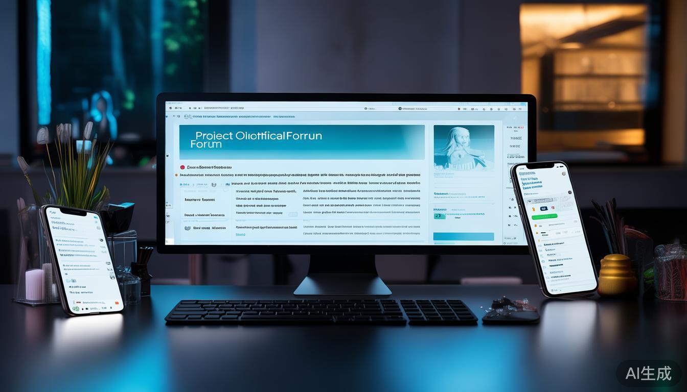 加密货币世界：用比特派钱包选潜力项目，关注基本面与货币经济模型