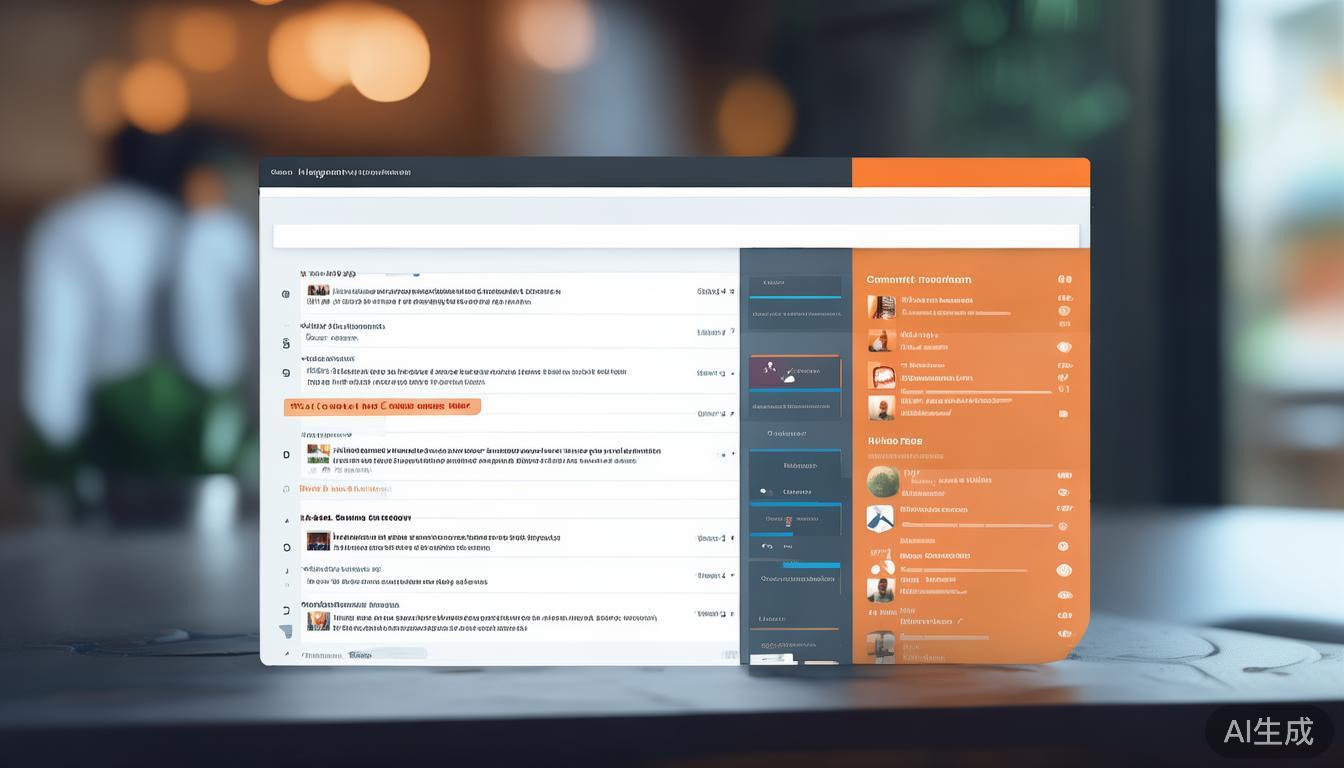 bitpie比特派钱包_比特派钱包百度百科_如何通过比特派钱包安卓官网提升个人投资决策能力？