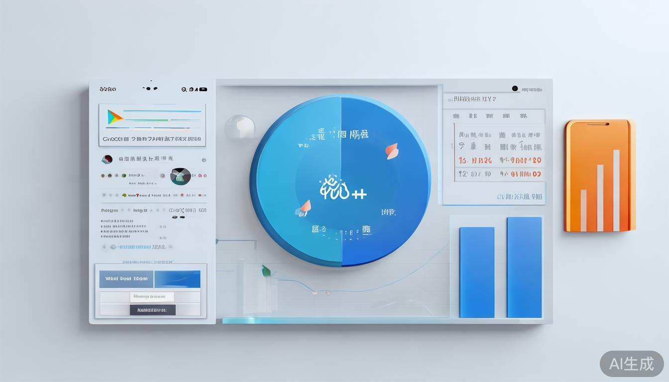 bitpie比特派钱包_比特派钱包app官方下载地址的关键数据_比特钱包