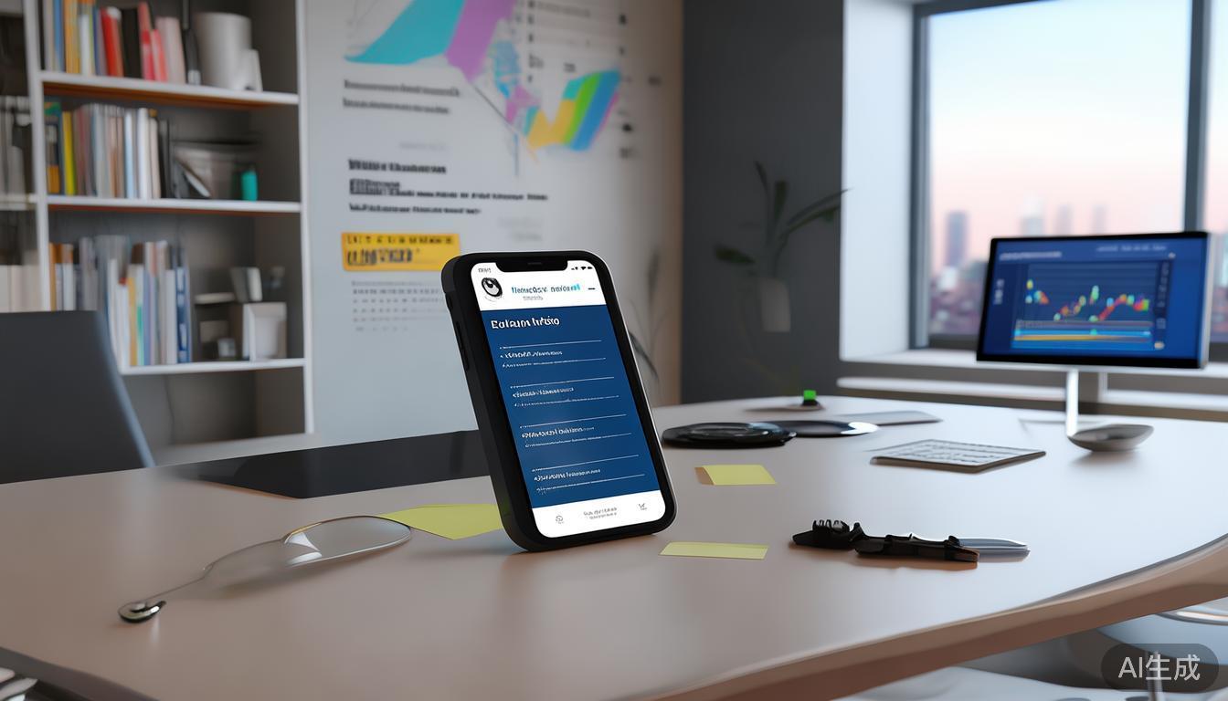 派派聊天工具官方下载_如何在比特派钱包app官方下载最新版本中发现新投资？_派派6.0015版本下载