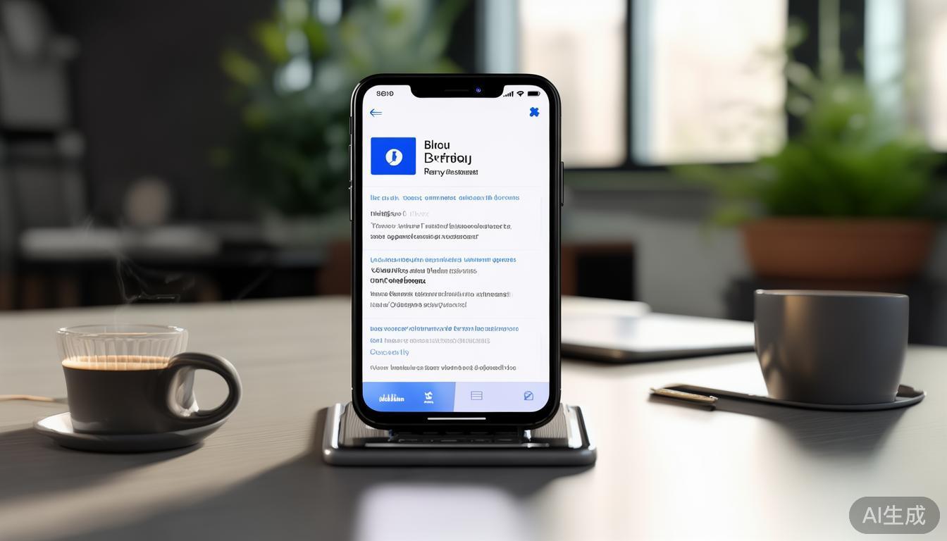 2021比特派钱包使用视频_从注册到交易：新用户如何快速上手比特派钱包安卓版app，提高使用效率？_比特派钱包trx