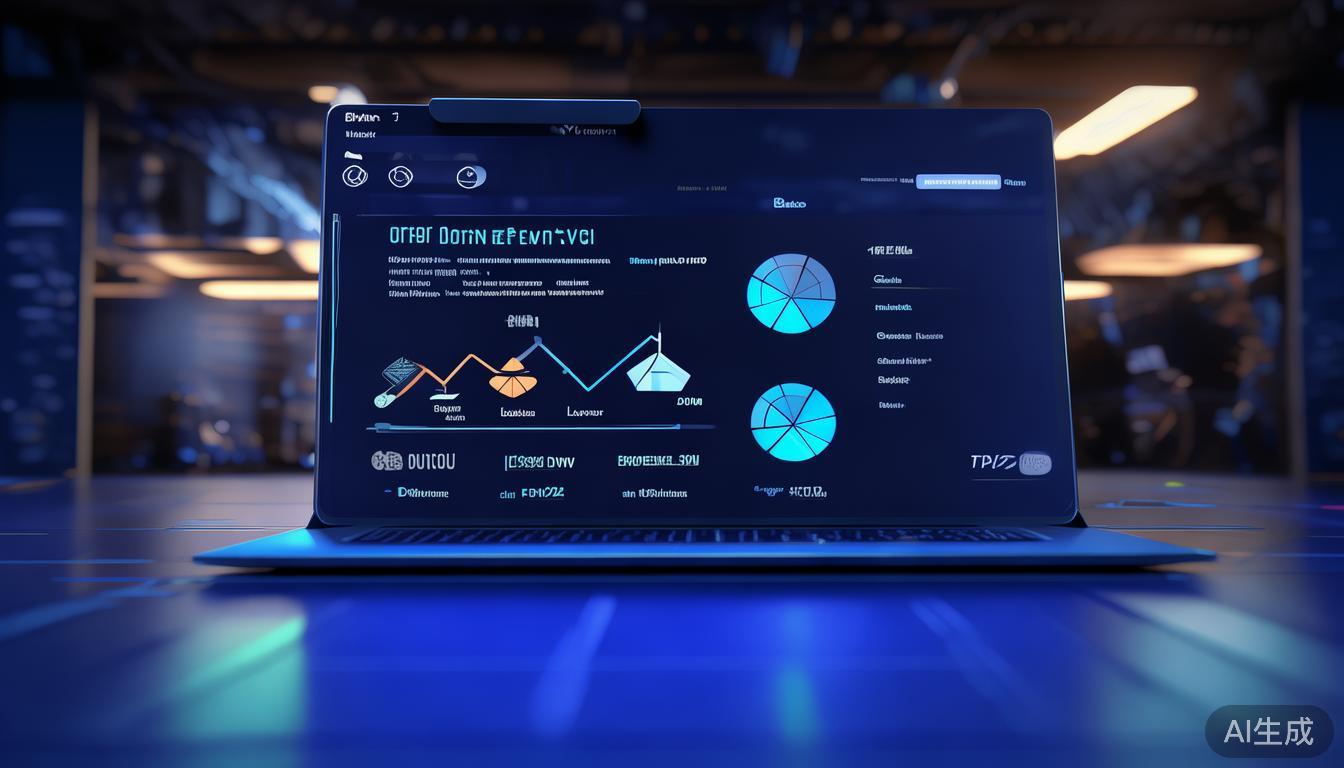 bitpie比特派钱包_比特派钱包体系_如何在比特派钱包中进行资产配置?