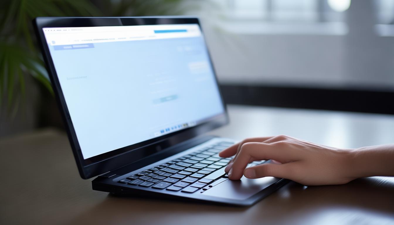 Bitpie比特派钱包下载必看！如何确认官方网站及查找最新地址？