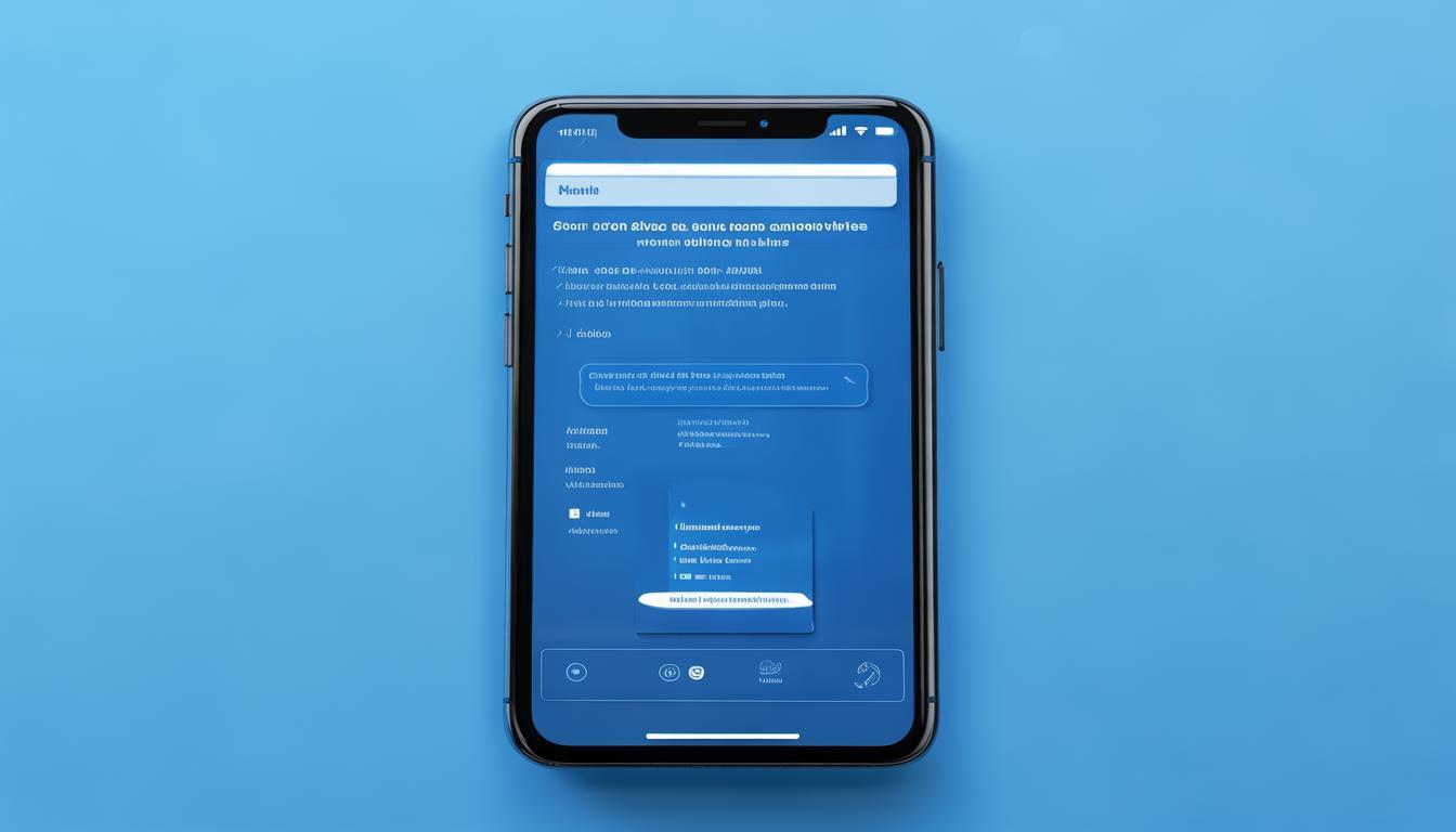 Bitpie钱包下载安装常遇故障？这些处理方法请收好
