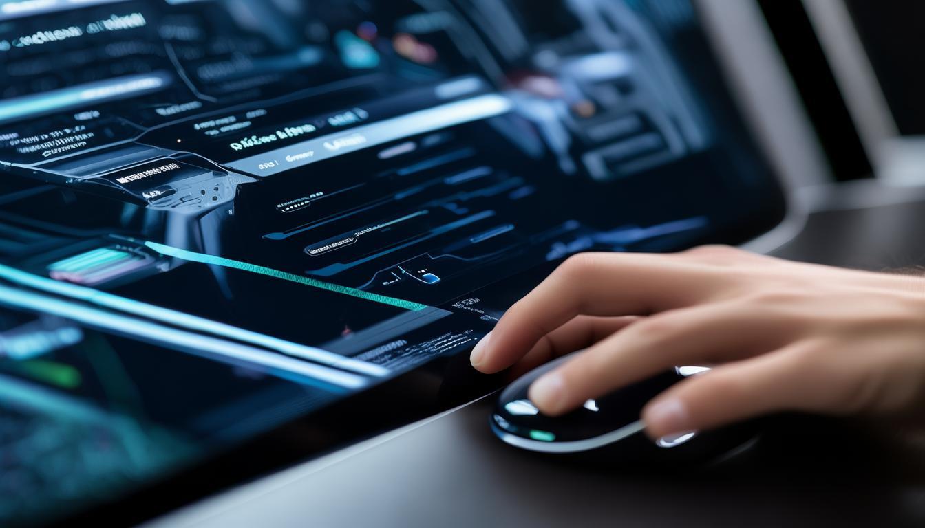 如何在比特派钱包中创建便捷的下载路径_比特派钱包trx_比特派钱包开源吗