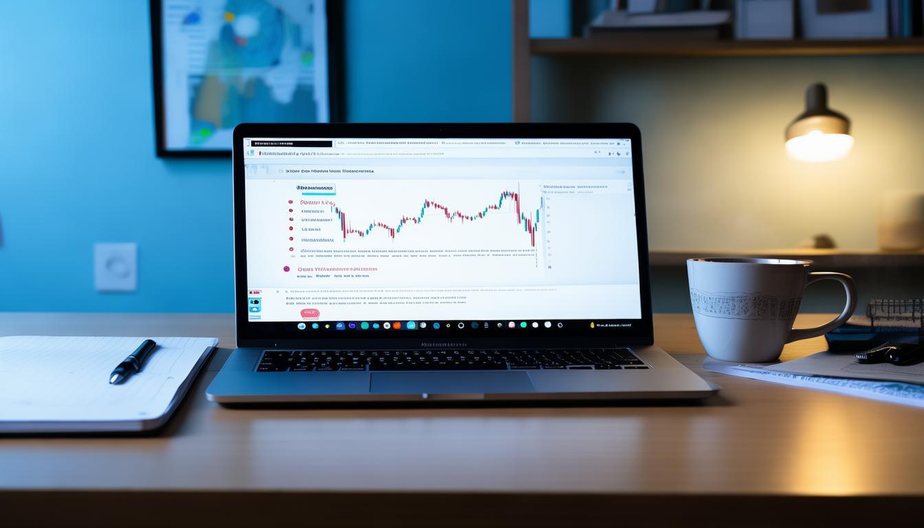 借助Bitpie钱包教育资源，开启数字资产投资认知提升之门