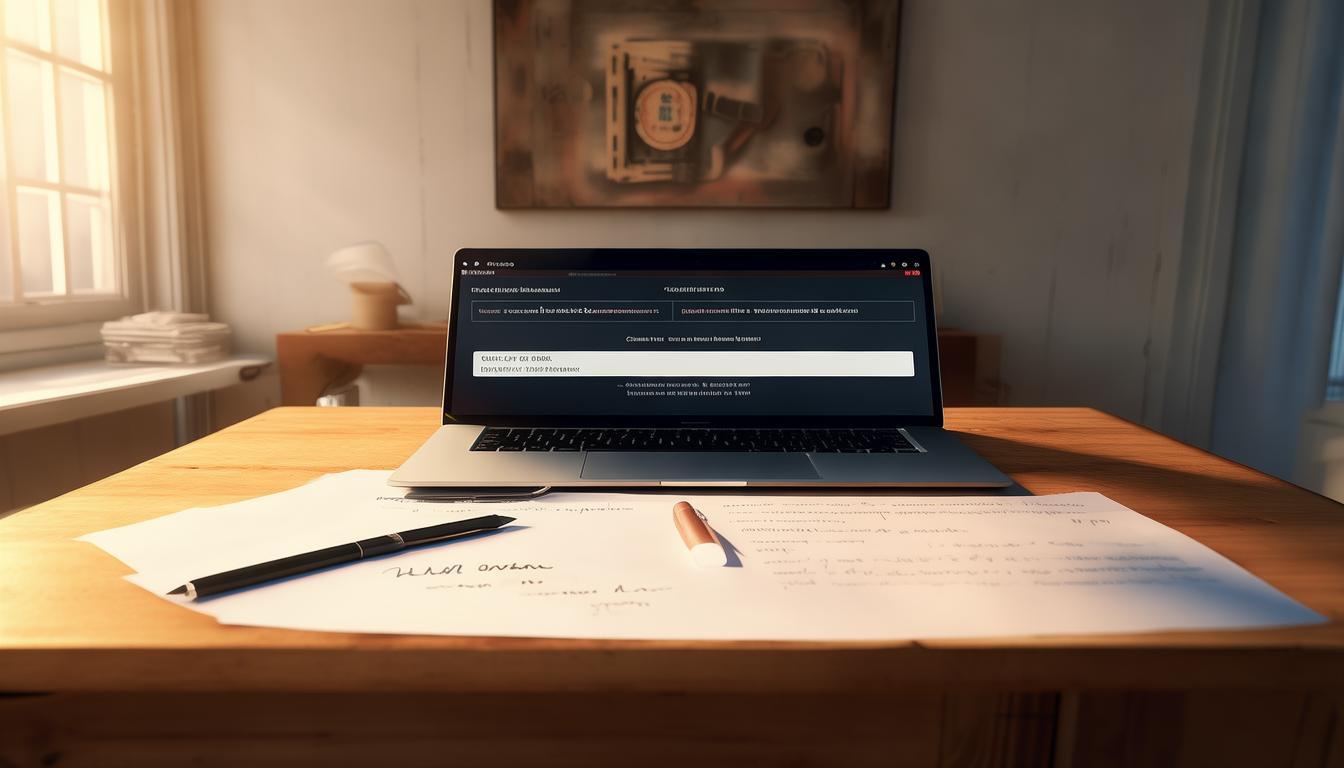 下载Bitpie钱包后常见问题解析：登录困难与转账失败怎么办？