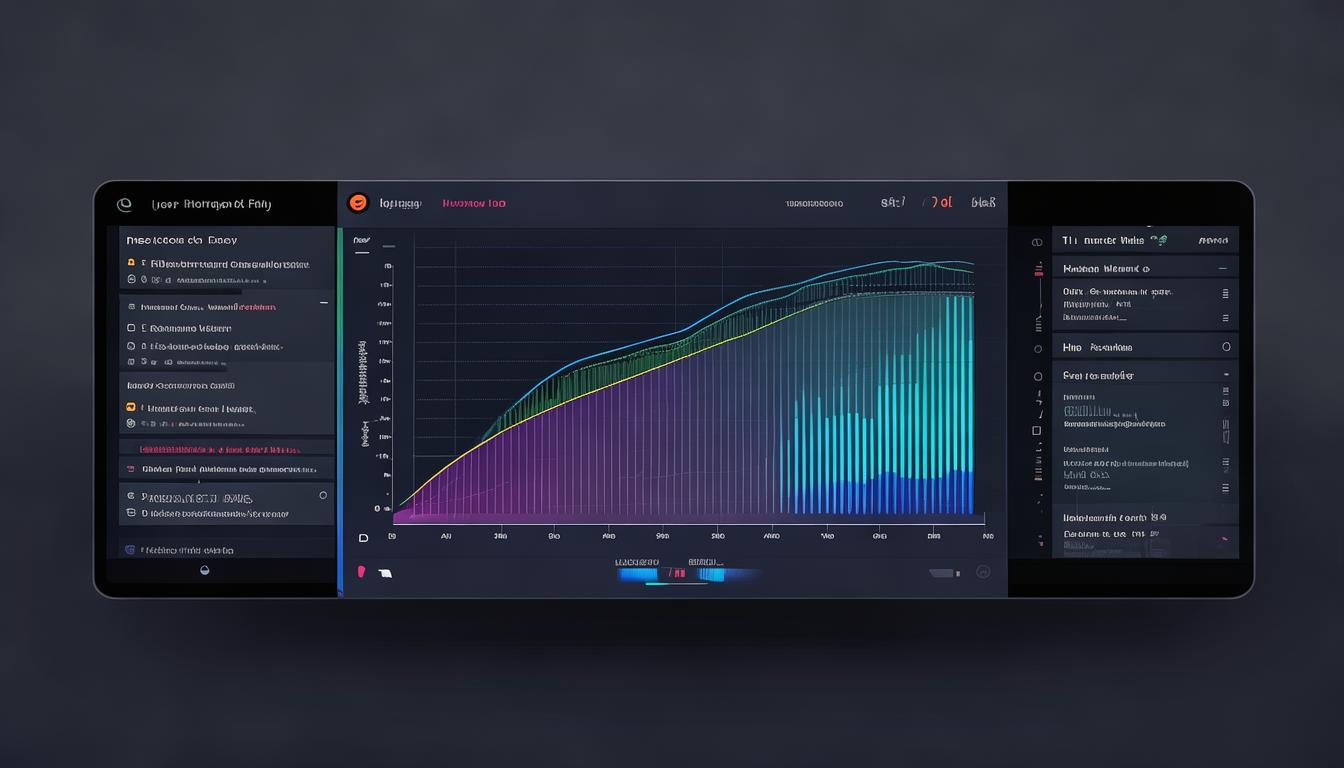 比特派钱包个性化推荐机制，精准把握需求，融合行业信息推送