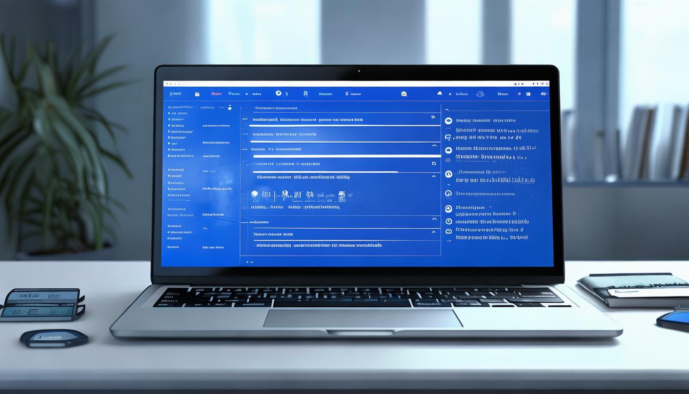确保比特派钱包官网入口信息最新，掌握方法紧跟前沿