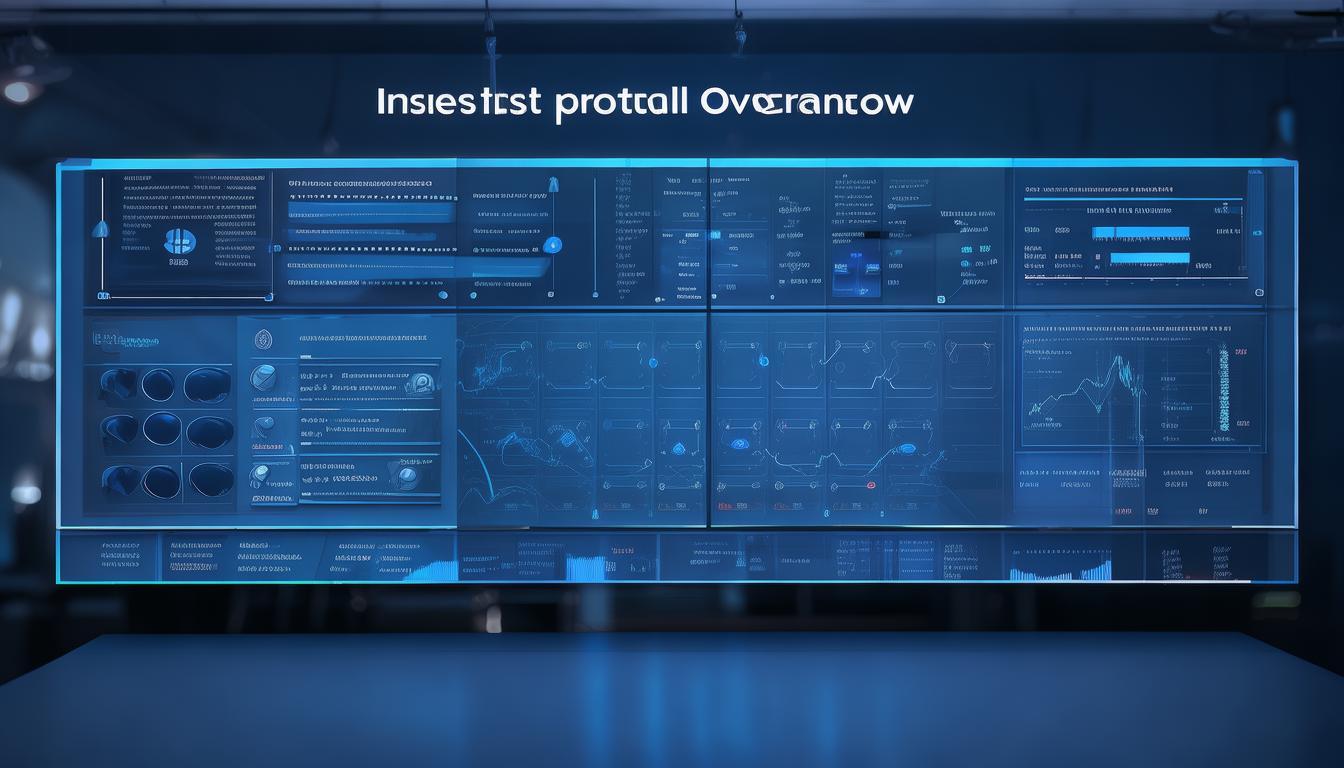 比特派官网下载后有哪些实用功能？助力投资者抓住机遇