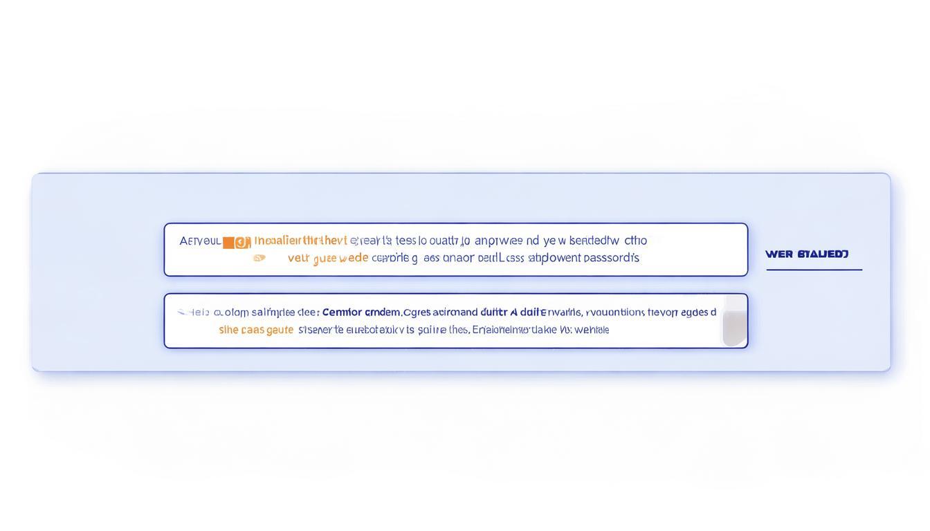 数字货币交易领域：比特派钱包最新版本获取及安全下载窍门
