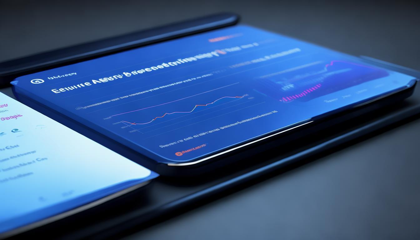 比特派钱包：数字资产动态分析与资产评估的关键工具