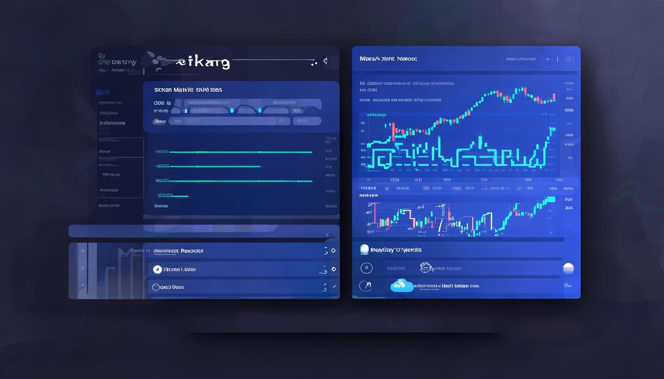 数字货币投资必备！比特派钱包最新版，安全易操作还支持多币种