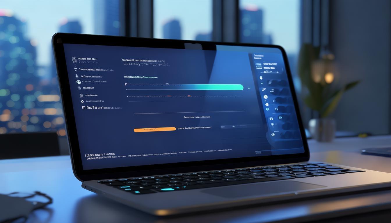 使用Bitpie手机钱包投资，风险管理要做好，这些要点需牢记