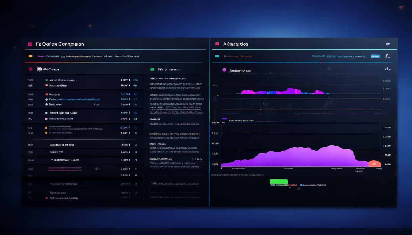 数字货币交易者必看！比特派官网降低交易费用的实用策略