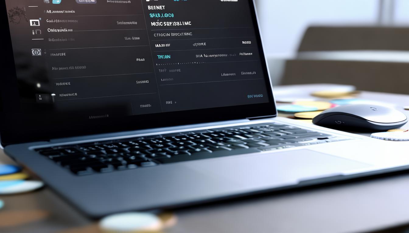 加密货币领域：Bitpie 钱包与其他钱包对比，安全性与功能性谁更胜一筹？