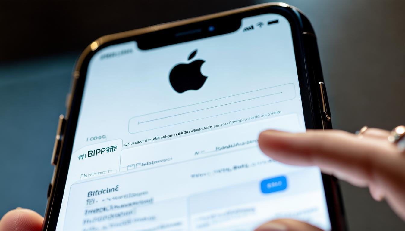 获取Bitpie钱包最新版本的方法：官网及应用平台安装步骤