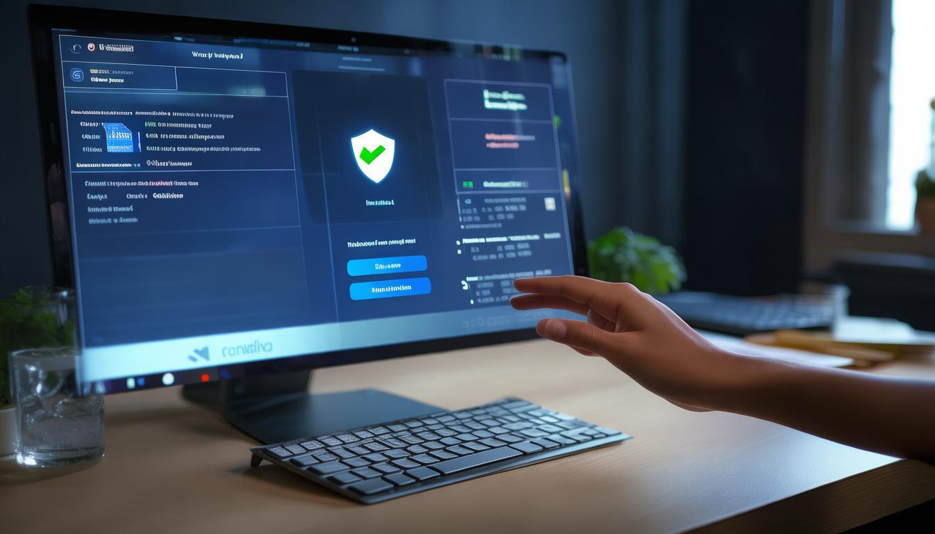 安装bitpie钱包必看！正规渠道下载，保障资产信息安全