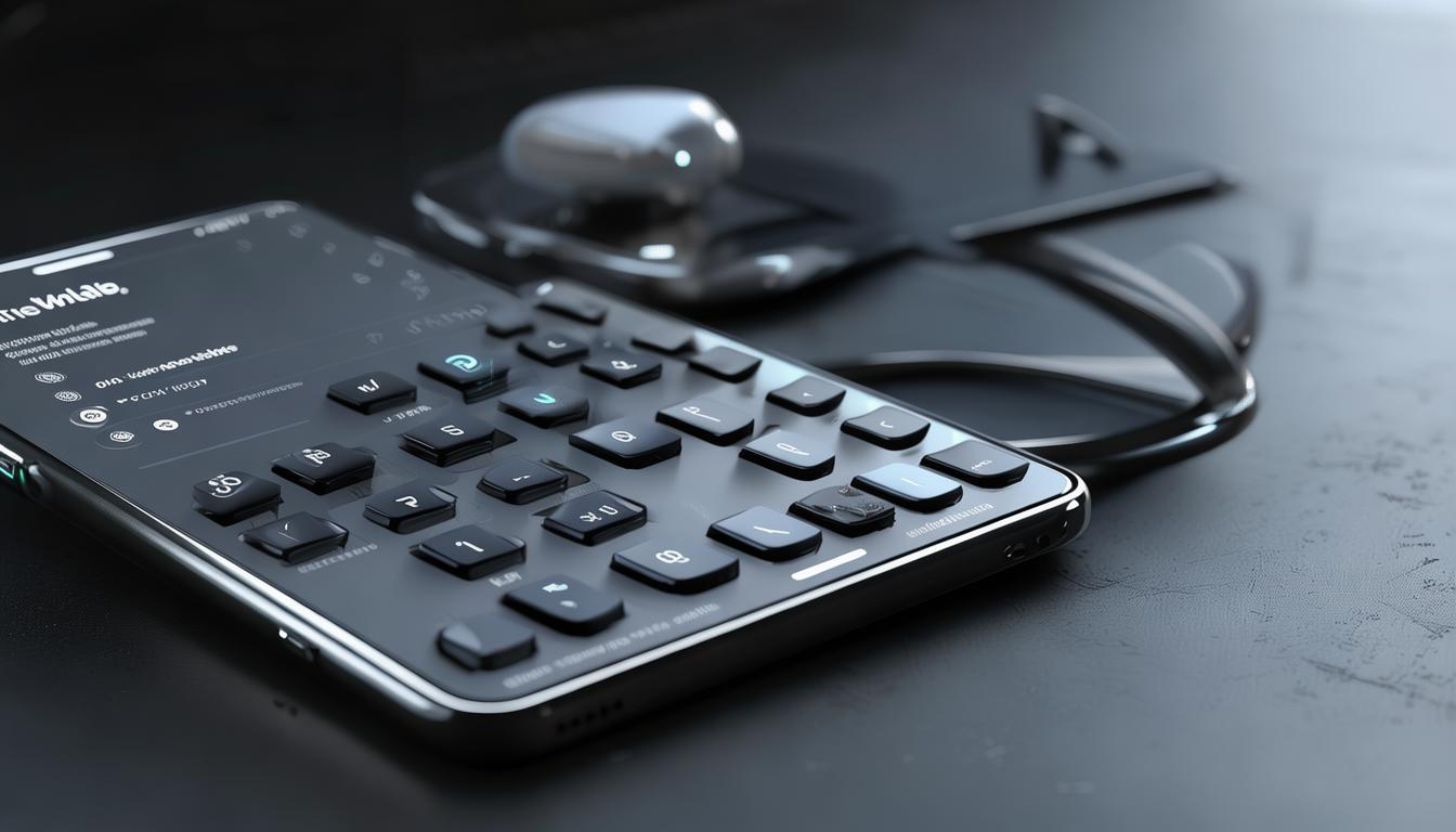 苹果用户必看！Bitpie安装全流程及注意事项详解