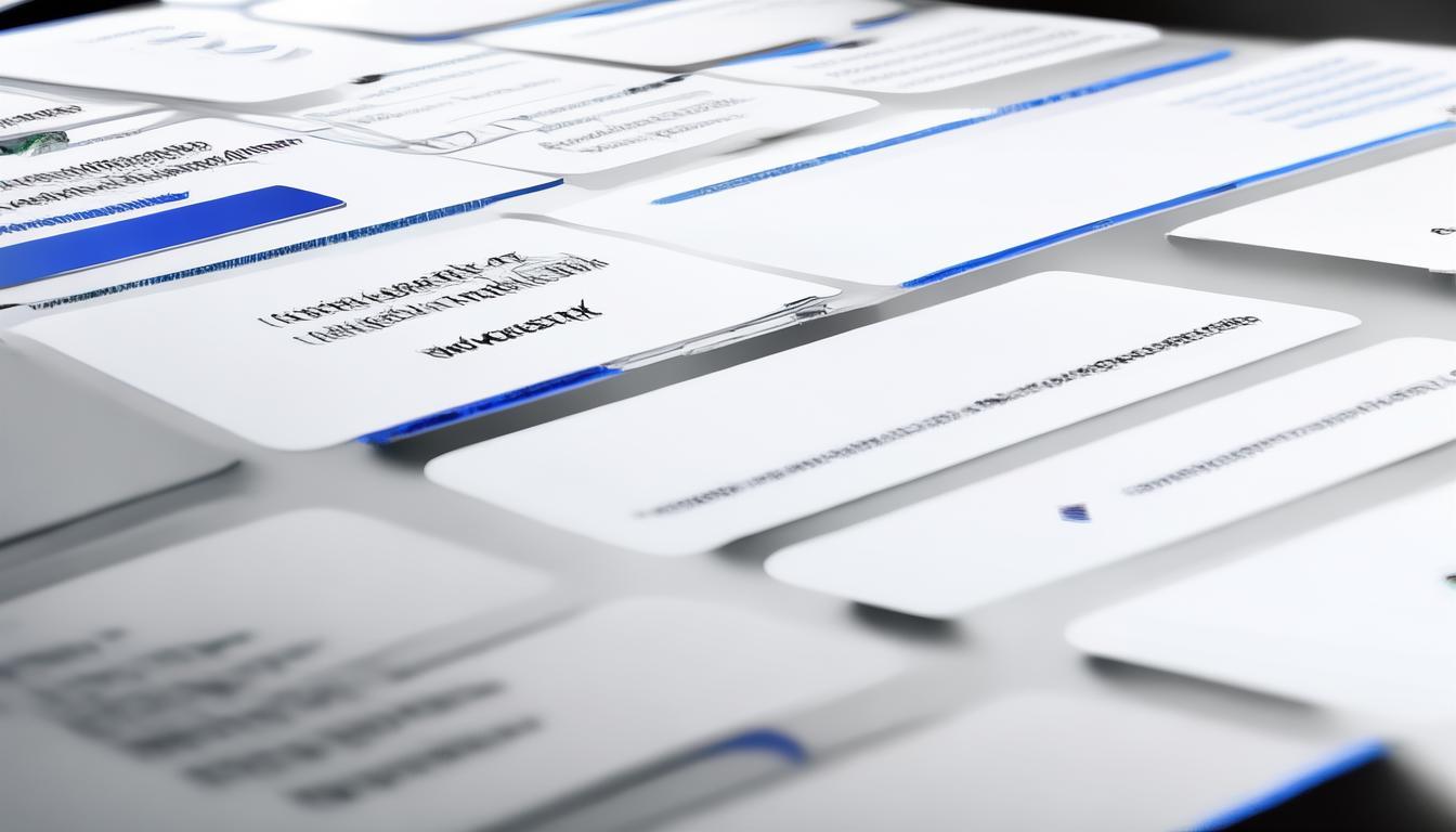 比特派钱包官网：投资宝库，多样方案助资金增值及了解市场