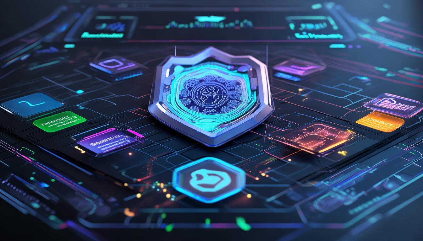 比特派钱包官方应用商店获取最新版，明确用途制定理财计划