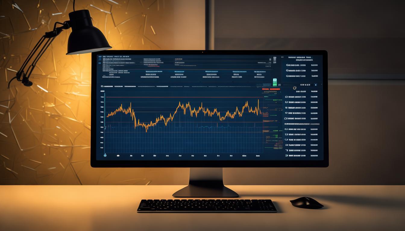 下载比特派钱包后挑代币很关键，策略同样重要