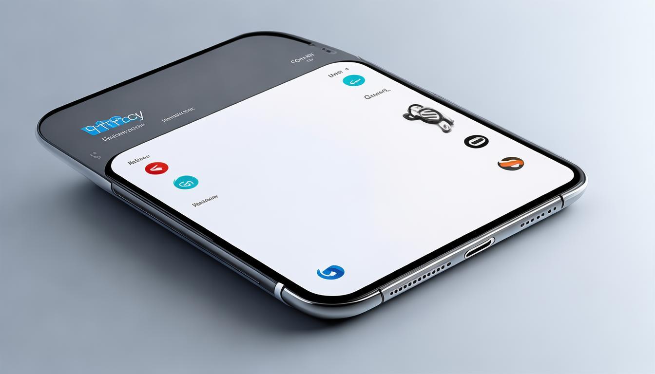 比特派钱包：界面简洁布局合理，资金划转使用方法超顺畅