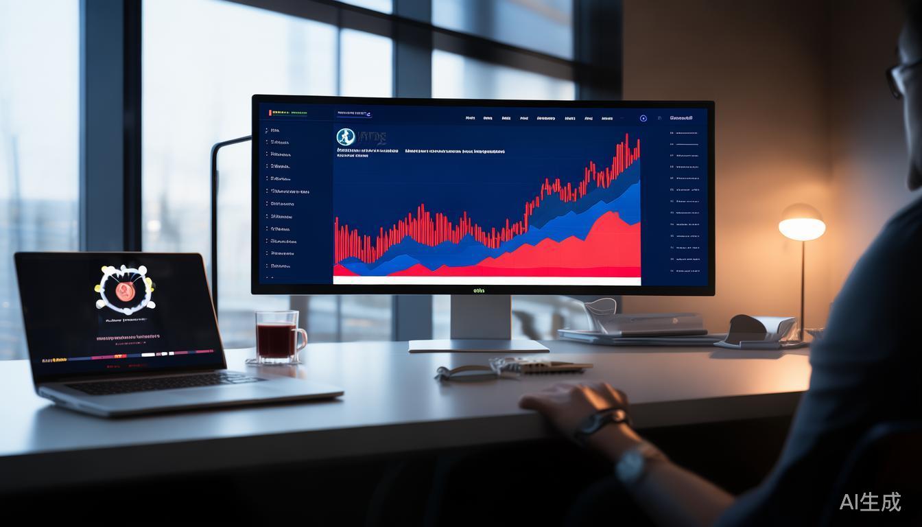 bitstamp官方网站_bitti官网_Bitpie官网提供的独特投资工具与资源