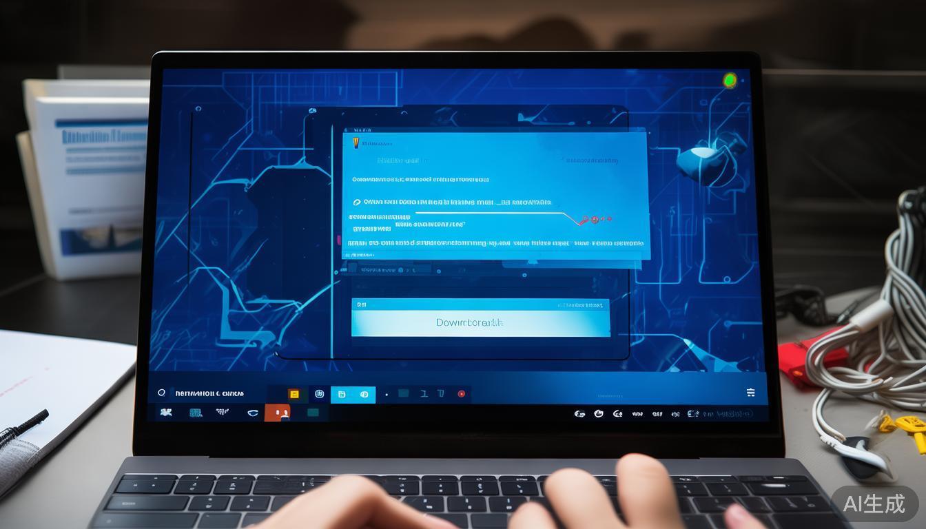 比特派钱包软件受关注，官方下载及用户意见成焦点？