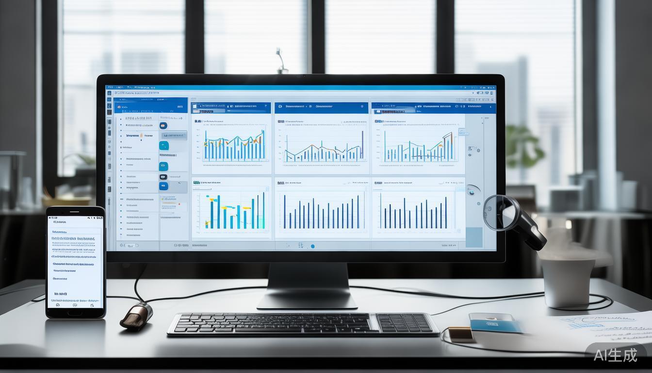 比特派钱包下载地址_比特派钱包trx_如何在比特派钱包安卓版下载中分析数据？
