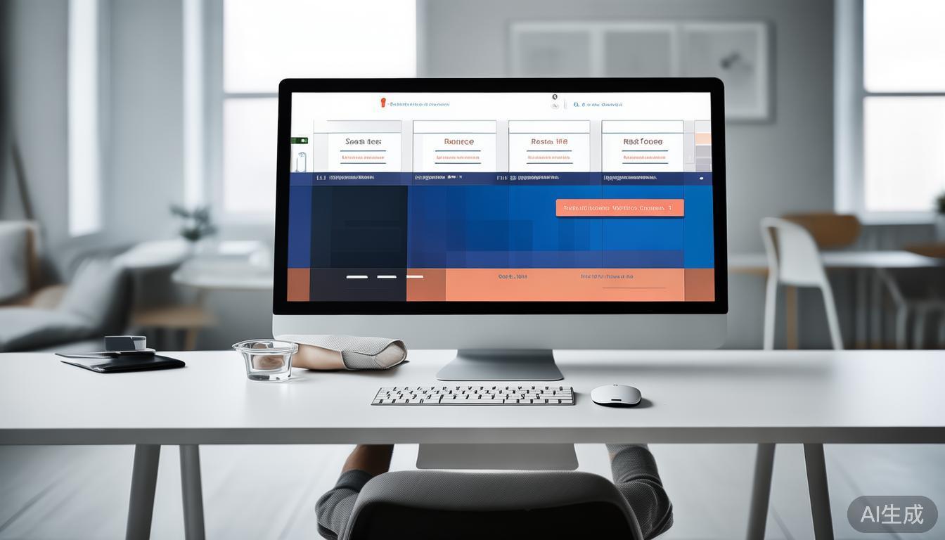 bitpie比特派钱包_比特派钱包派银行_如何通过比特派钱包下载官方app进行定期存款?