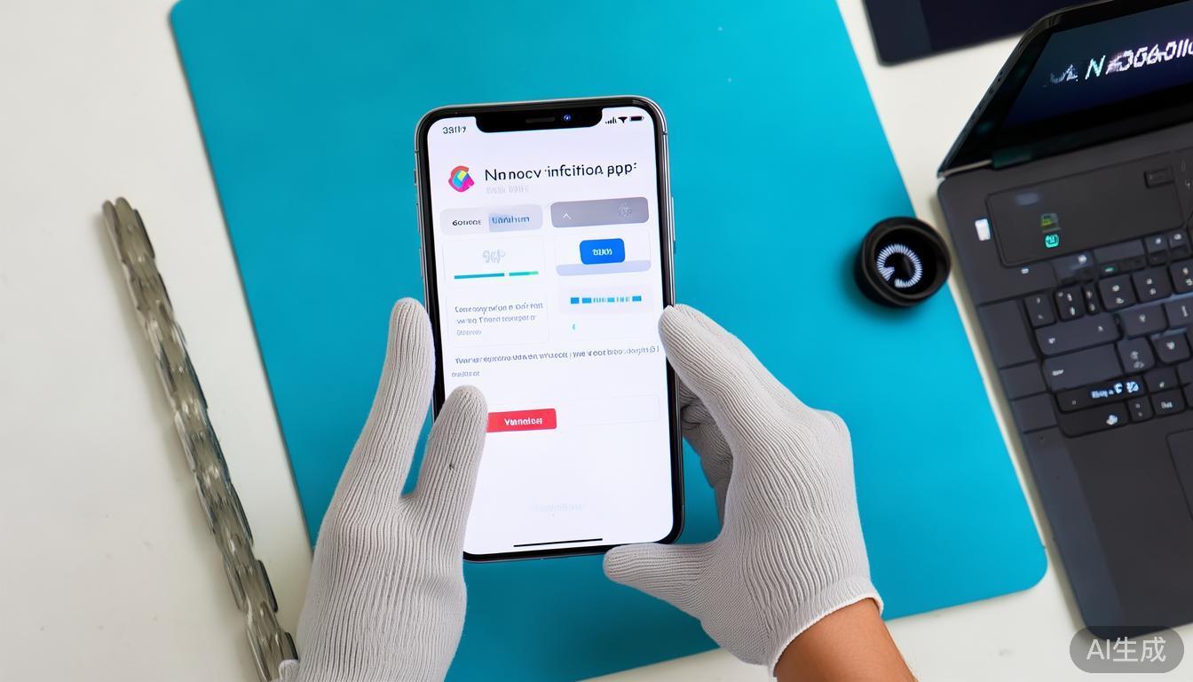 钱包app安全吗_anybit钱包安全吗_bitpie钱包安全下载