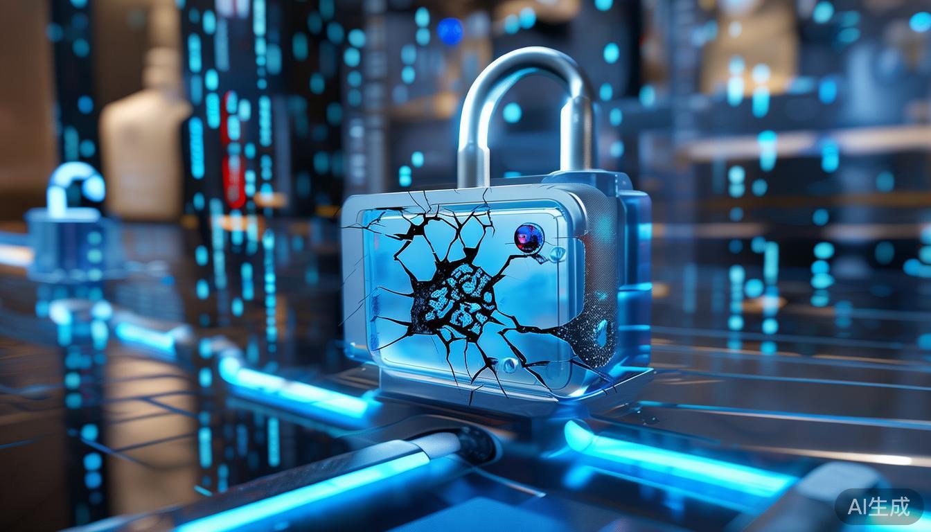 bitpie比特派钱包_比特派钱包体系_比特派钱包app官方下载中文版的市场发展趋势