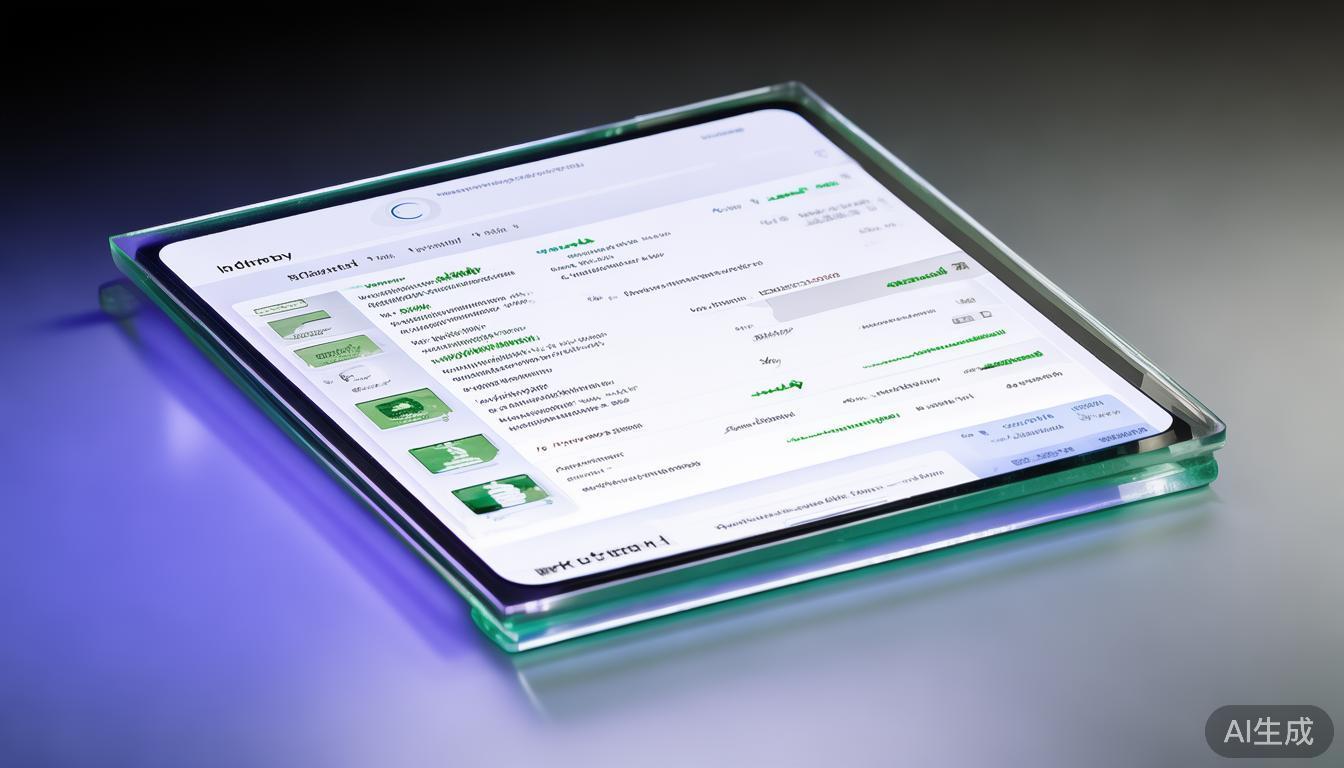 比特派钱包添加钱包后如何管理?_钱包比特派添加管理后打不开_钱包比特派添加管理后怎么用