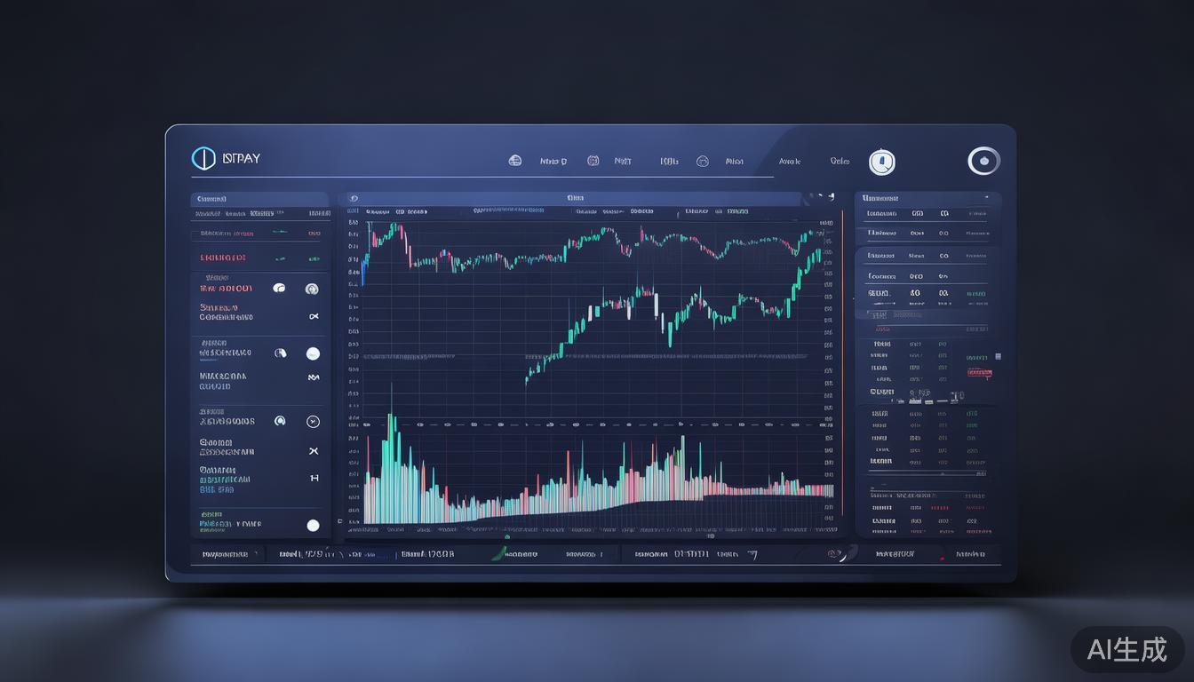 借助比特派钱包5.0官方版本获利指南，保障安全与交易便捷