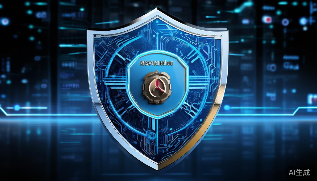 比特派钱包：用户体验与安全保障兼具，这些细节需留意